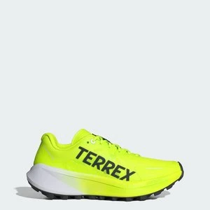 Buty Terrex Agravic 3 Trail Running Adidas