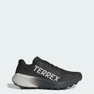 Buty Terrex Agravic 3 Trail Running Adidas