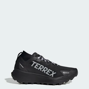 Buty Terrex Agravic GTX Trail Running Adidas