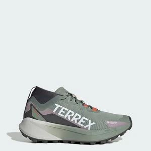 Buty Terrex Agravic GTX Trail Running Adidas