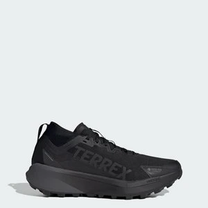 Buty Terrex Agravic GTX Trail Running Adidas