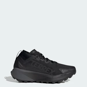 Buty Terrex Agravic GTX Trail Running Adidas
