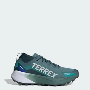 Buty Terrex Agravic GTX Trail Running Adidas
