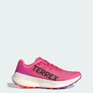 Buty Terrex Agravic Speed Trail Running Adidas