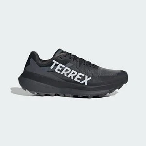 Buty Terrex Agravic Speed Trail Running Adidas