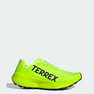 Buty Terrex Agravic Speed Trail Running Adidas