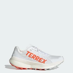 Buty Terrex Agravic Speed Trail Running Adidas
