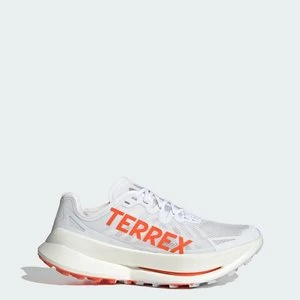 Zdjęcie produktu Buty Terrex Agravic Speed Ultra Trail Running Adidas