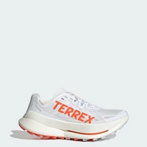 Buty Terrex Agravic Speed Ultra Trail Running Adidas
