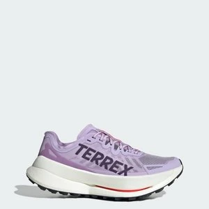 Buty Terrex Agravic Speed Ultra Trail Running Adidas