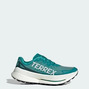 Buty Terrex Agravic Speed Ultra Trail Running Adidas
