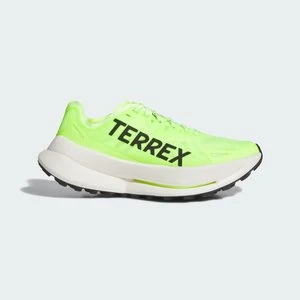Buty Terrex Agravic Speed Ultra Trail Running Adidas
