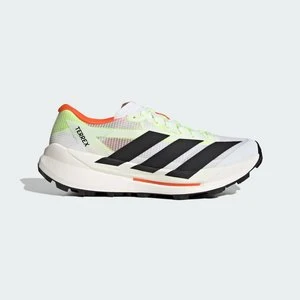 Buty Terrex Agravic TT Trail Running Adidas