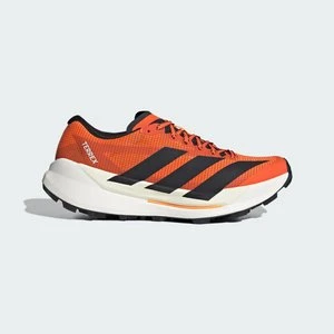 Buty Terrex Agravic TT Trail Running Adidas