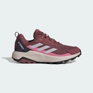 Buty Terrex Anylander Hiking Adidas