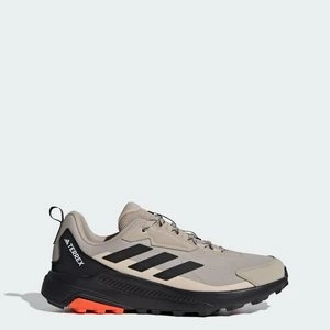 Buty Terrex Anylander Hiking Adidas