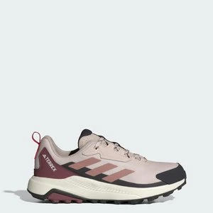 Buty Terrex Anylander Hiking Adidas