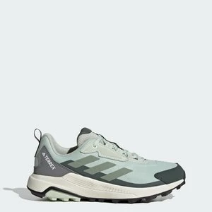 Buty Terrex Anylander Hiking Adidas