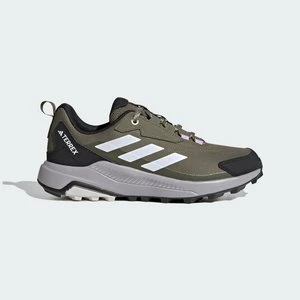 Buty Terrex Anylander Hiking Adidas