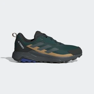 Buty Terrex Anylander Hiking Adidas