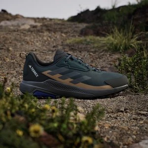Buty Terrex Anylander Hiking Adidas