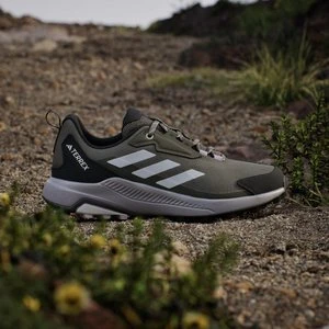 Buty Terrex Anylander Hiking Adidas