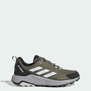 Buty Terrex Anylander Hiking Adidas