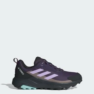 Buty Terrex Anylander Hiking Adidas