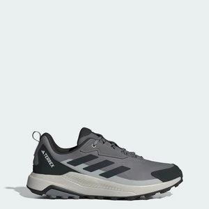 Buty Terrex Anylander Hiking Adidas