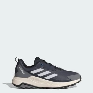 Buty Terrex Anylander Hiking Adidas