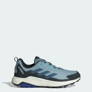 Buty Terrex Anylander Hiking Adidas szary