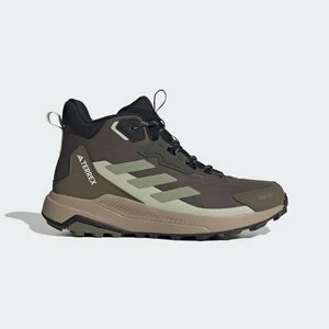 Buty Terrex Anylander Mid Rain.Rdy Hiking Adidas