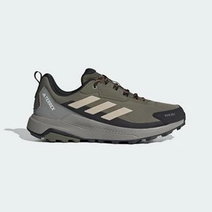 Buty Terrex Anylander Rain.Rdy Hiking Adidas