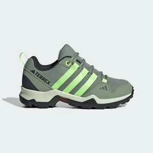 Buty Terrex AX2R Hiking Adidas