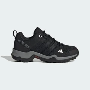 Buty Terrex AX2R Hiking Adidas