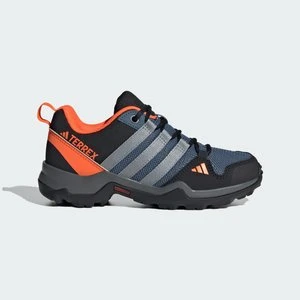 Buty Terrex AX2R Hiking Adidas