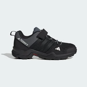 Buty Terrex AX2R Hook-and-Loop Hiking Adidas