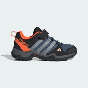 Buty Terrex AX2R Hook-and-Loop Hiking Adidas