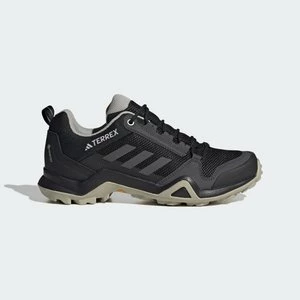 Buty Terrex AX3 GORE-TEX Hiking Adidas