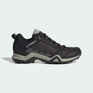 Buty Terrex AX3 Hiking Adidas