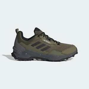 Buty Terrex AX4 Hiking Adidas