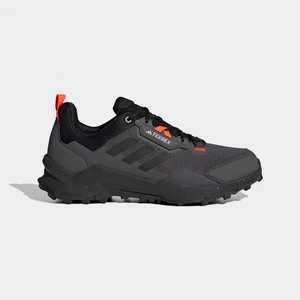 Buty Terrex AX4 Hiking Adidas