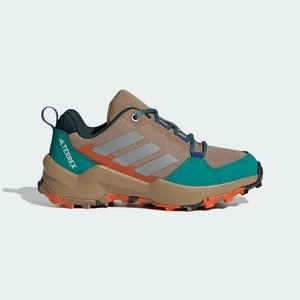 Buty Terrex Ax4r Hiking Adidas