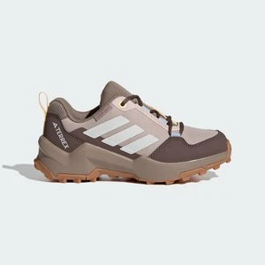 Buty Terrex AX4r Hiking Adidas