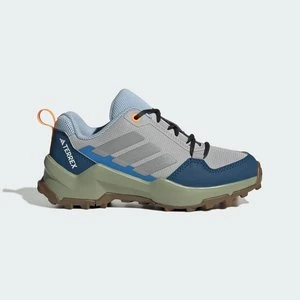 Buty Terrex Ax4r Hiking Adidas