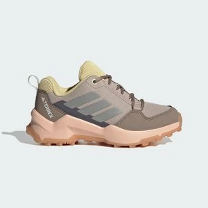 Buty Terrex Ax4r Hiking Adidas