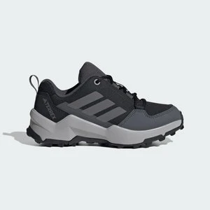 Buty Terrex Ax4r Hiking Adidas