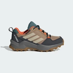 Buty Terrex AX4r Hiking Adidas