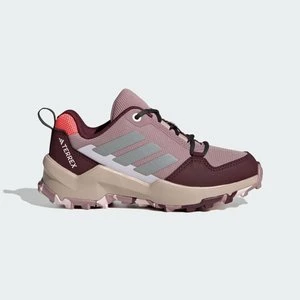 Buty Terrex Ax4r Hiking Adidas