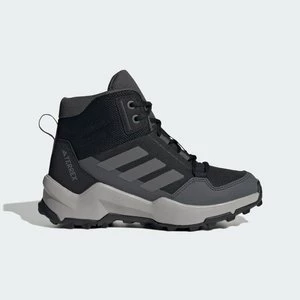 Buty Terrex Ax4r Mid Hiking Adidas